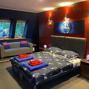 https://hostel-galaxy.sopothotels.com
