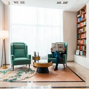 https://pulawska-residence.warsawhotelspoland.com