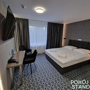 https://hotel-gordon.warsawhotelspoland.com