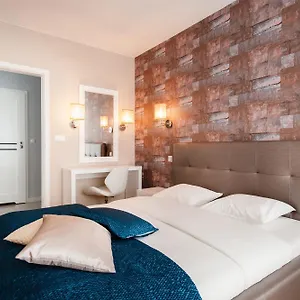 https://exclusive-apartments.hotelswroclaw.com