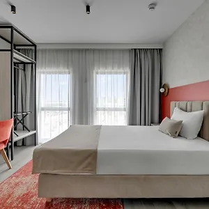 https://milo-airport.sopothotels.com