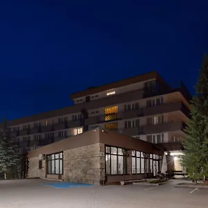 https://diamonds.zakopanehotels.org