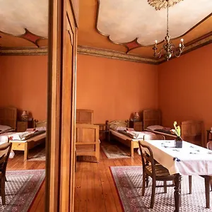https://hostel-mleczarnia.hotelswroclaw.com