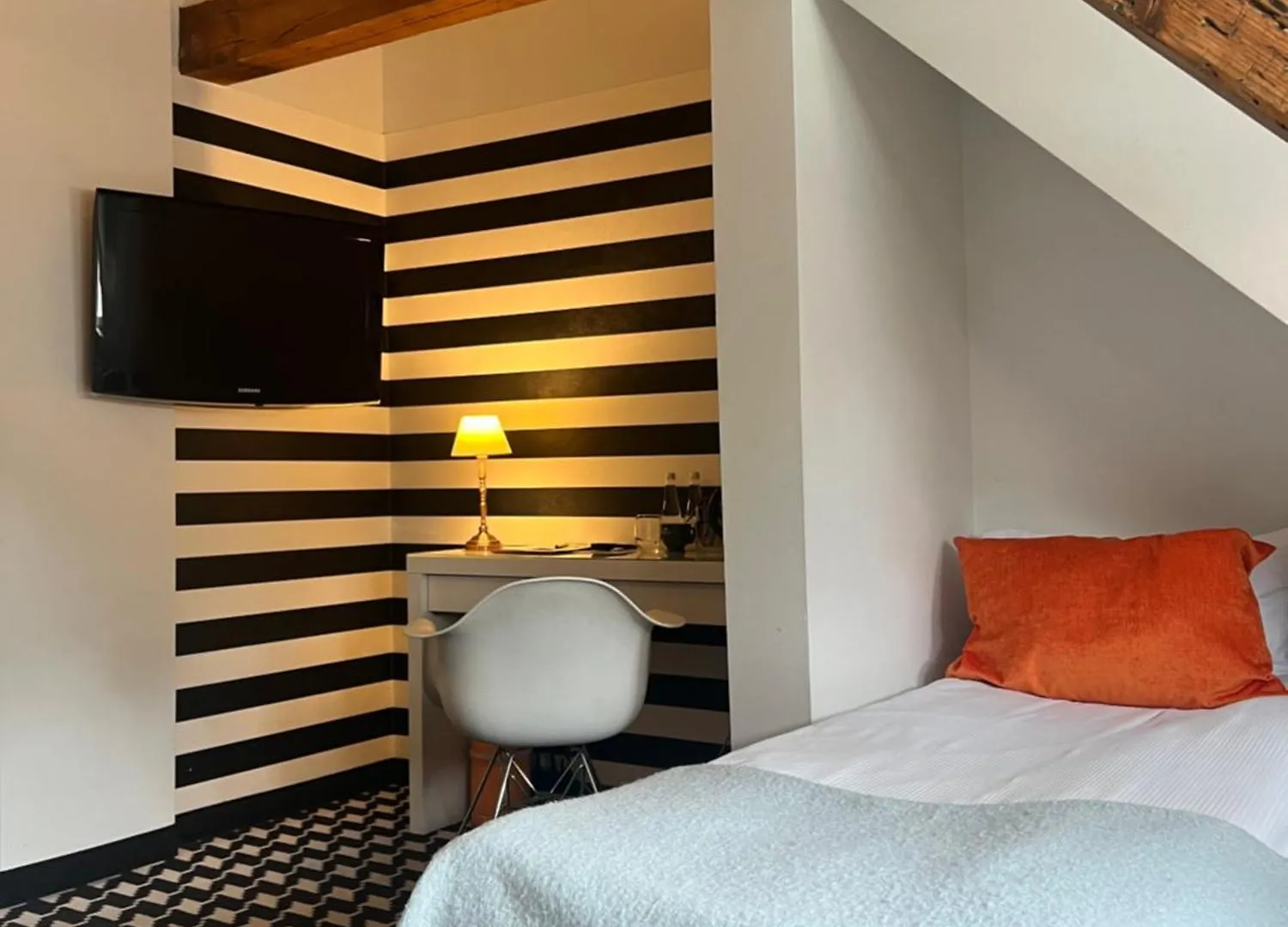 Hostel Plac Kolegiacki Poznan 0*,  Poland
